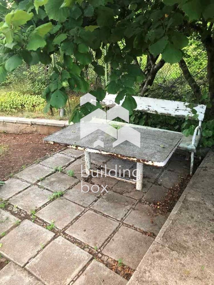 ������� ������ | Imot.bg � ����������� 7