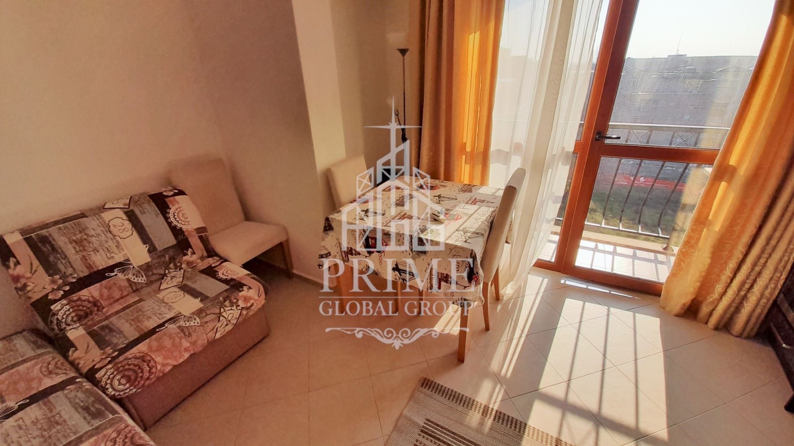 ������� 1-����� | Imot.bg � ����������� 8