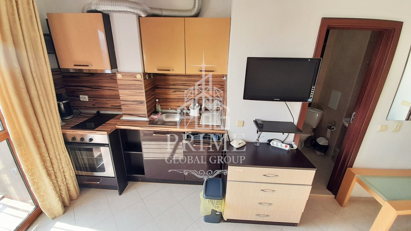 ������� 1-����� | Imot.bg � ����������� 9