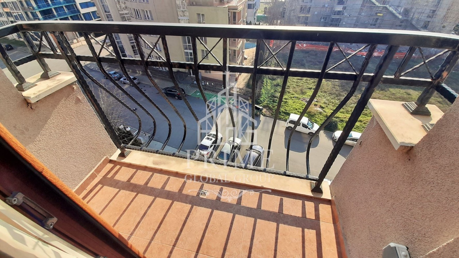 ������� 1-����� | Imot.bg � ����������� 11