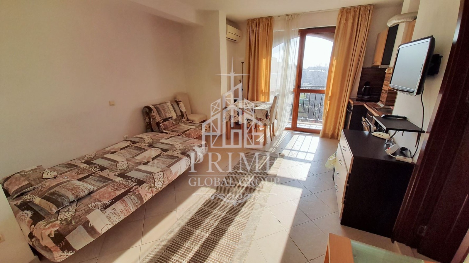 ������� 1-����� | Imot.bg � ����������� 10