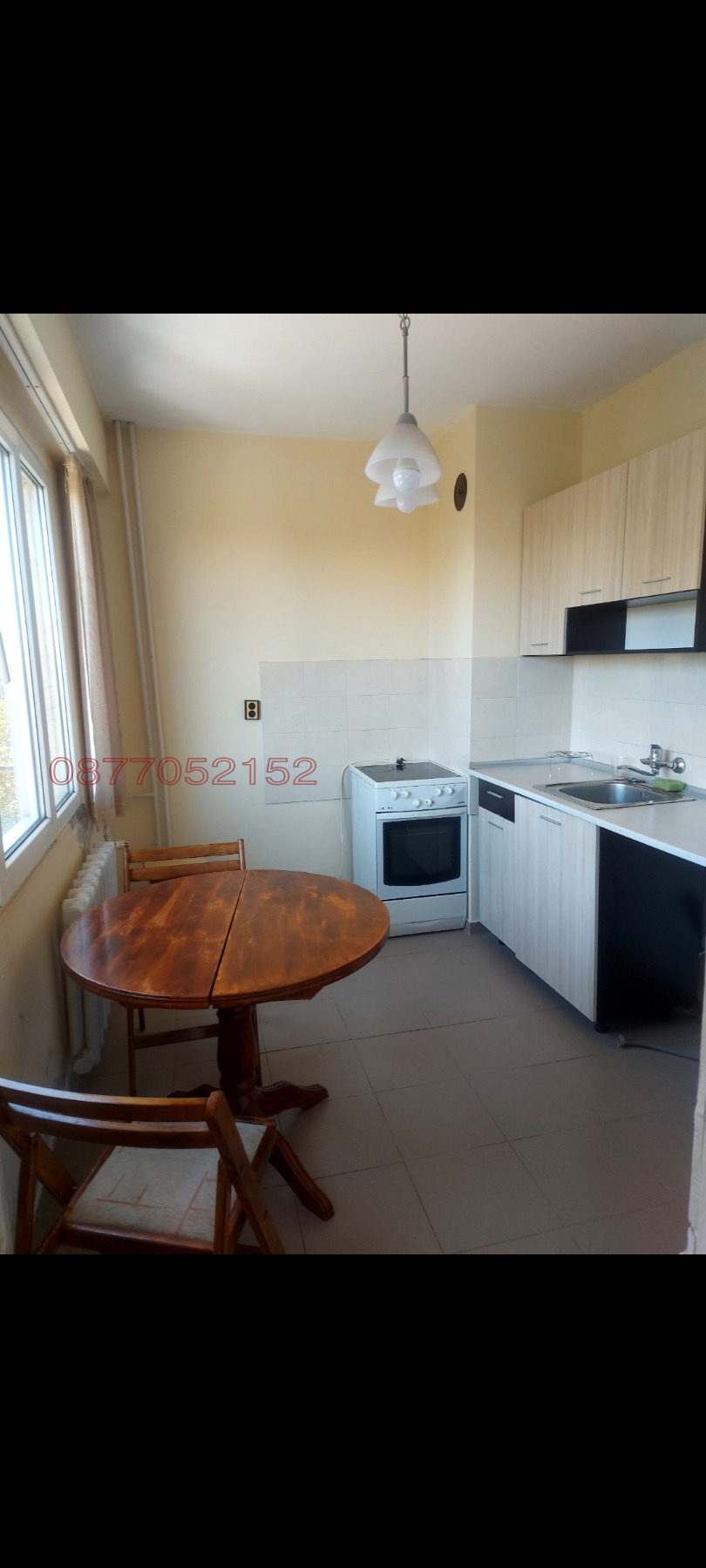 ������� 1-����� | Imot.bg � ����������� 5