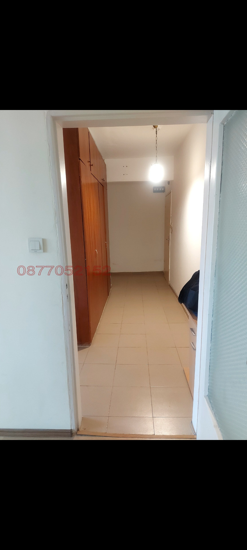 ������� 1-����� | Imot.bg � ����������� 9