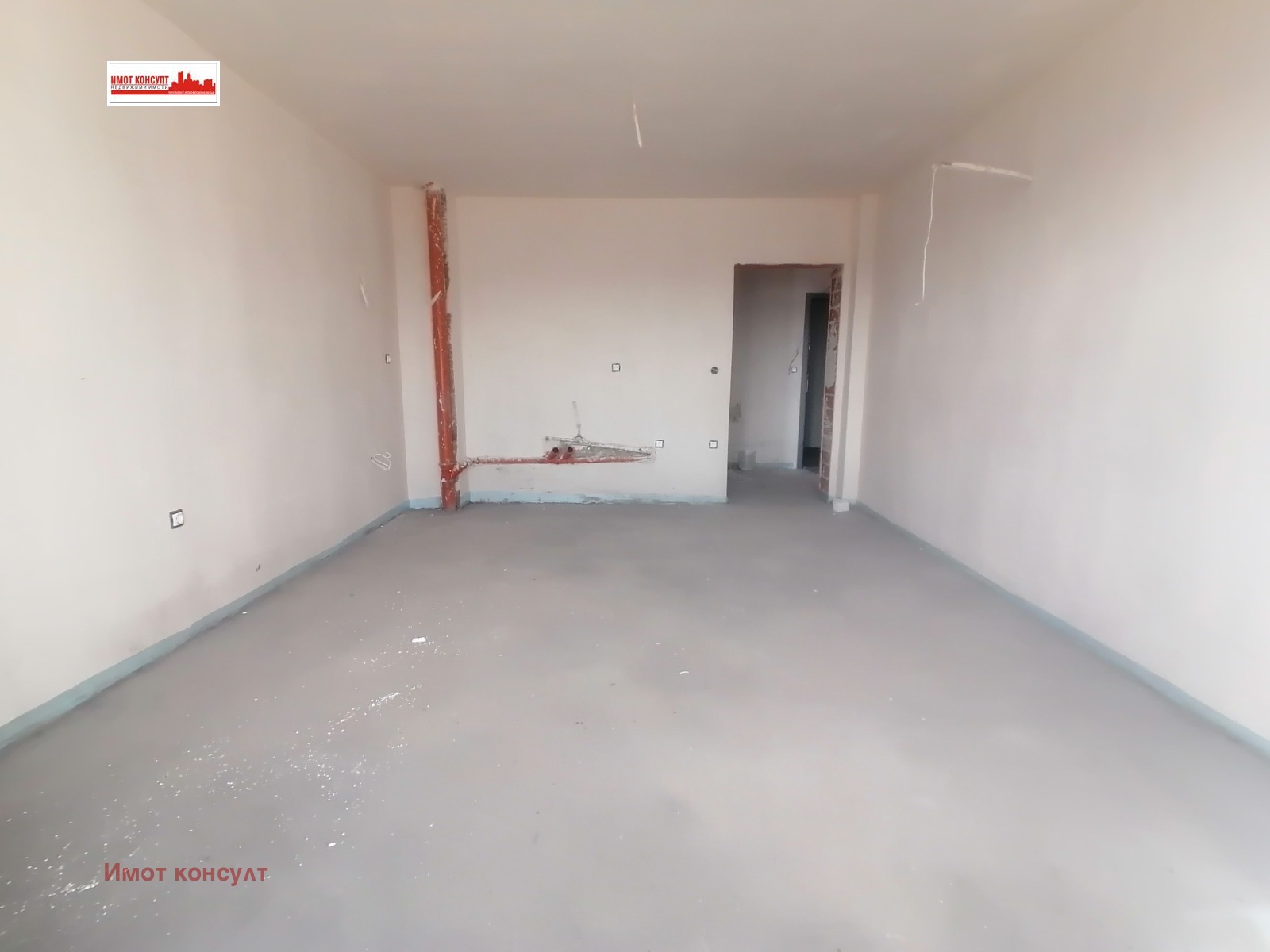 Продава 2-СТАЕН | Imot.bg — изображение 3