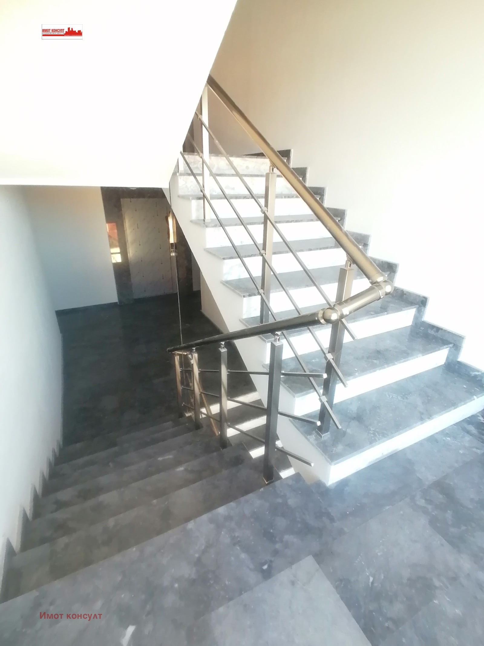 Продава 2-СТАЕН | Imot.bg — изображение 6