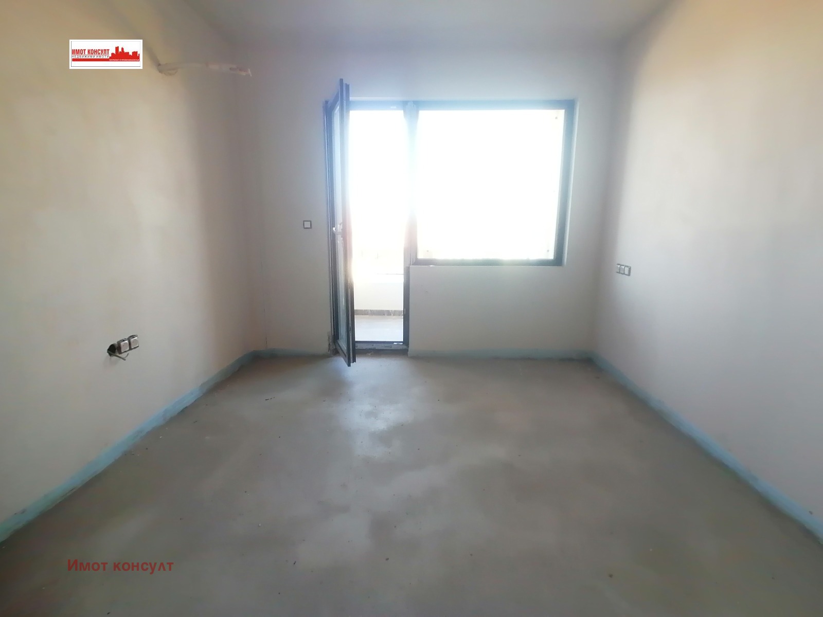 Продава 2-СТАЕН | Imot.bg — изображение 4