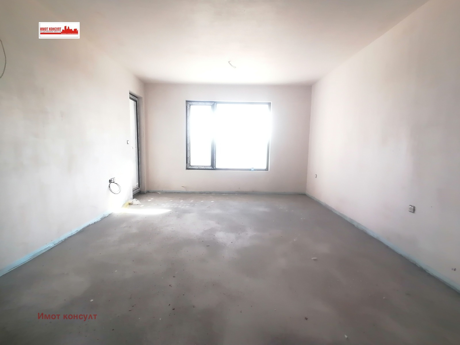 Продава 2-СТАЕН | Imot.bg — изображение 2