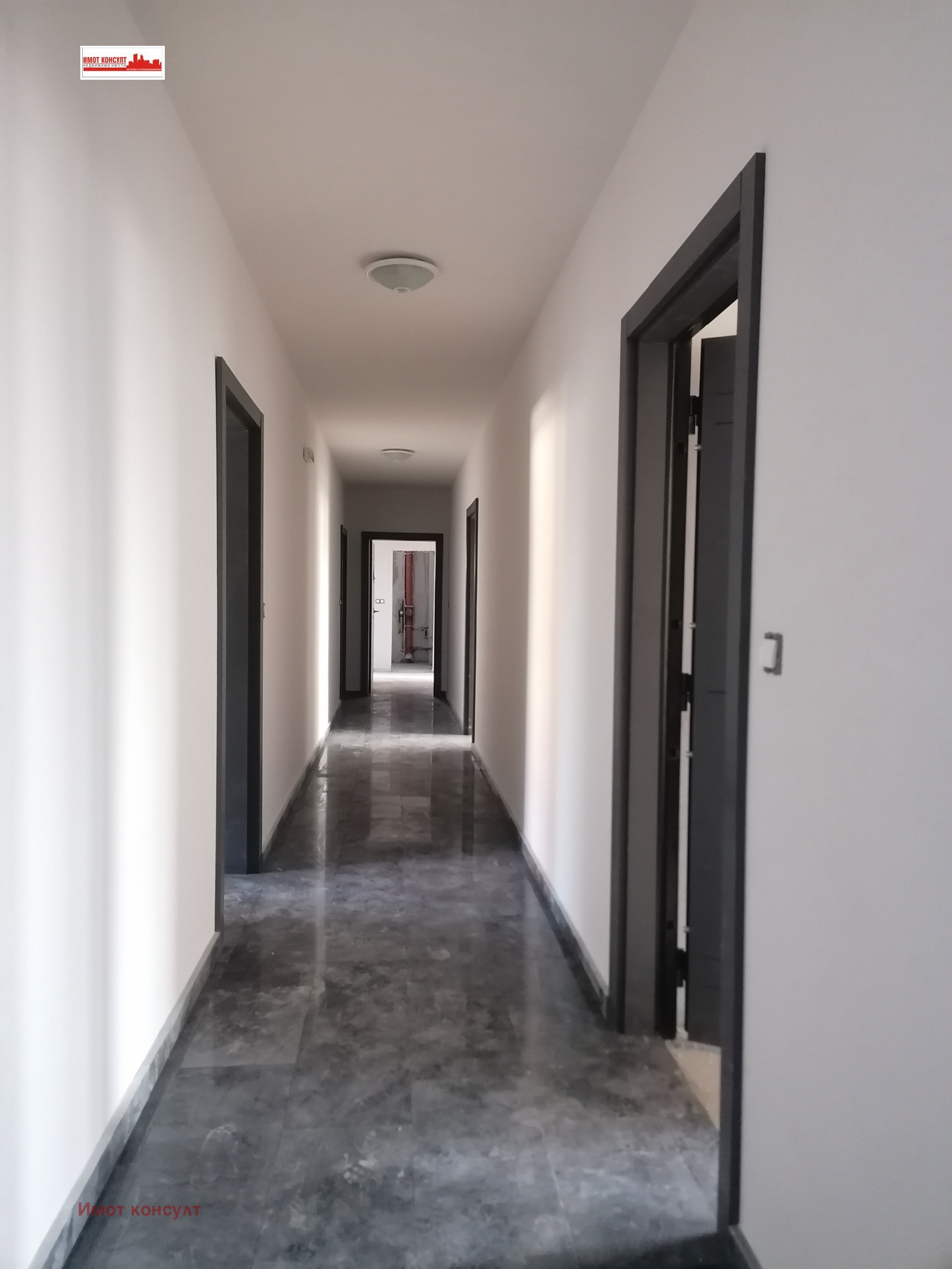 Продава 2-СТАЕН | Imot.bg — изображение 5