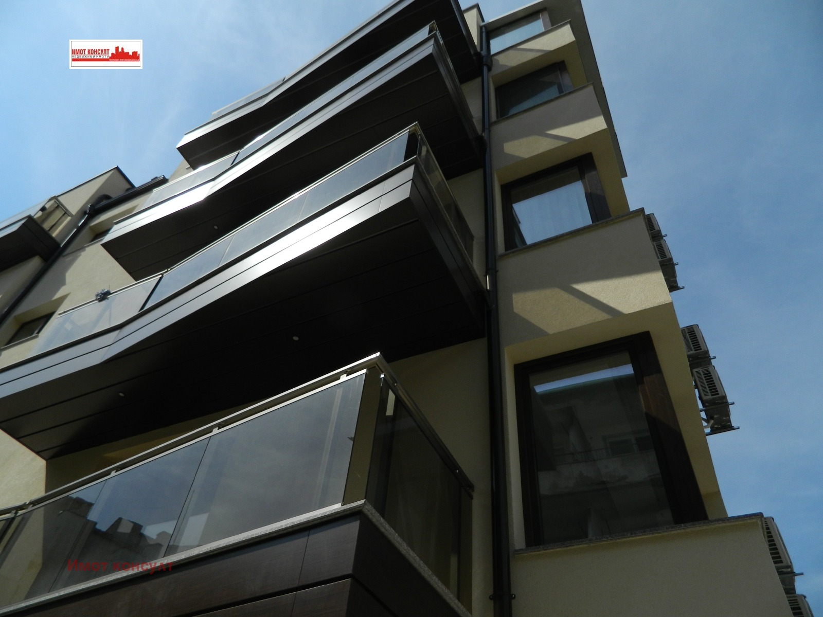 Продава 2-СТАЕН | Imot.bg — изображение 1