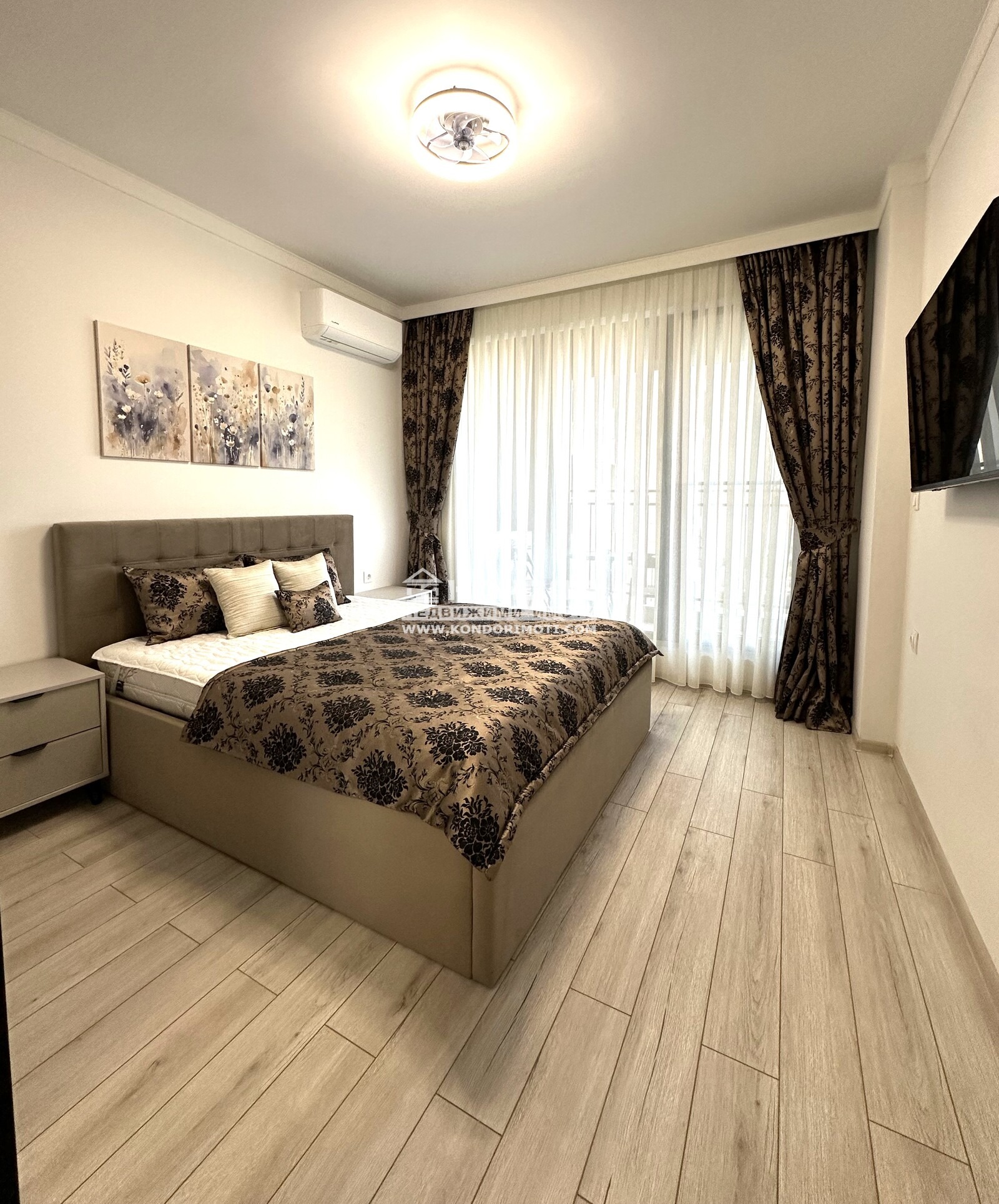 ������� 2-����� | Imot.bg � ����������� 9