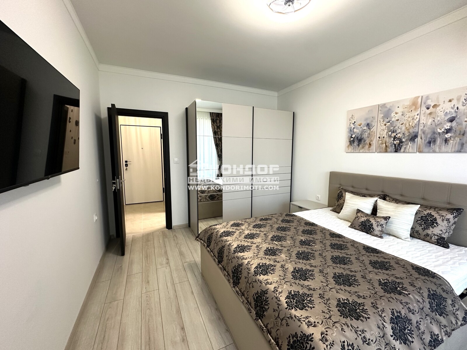 ������� 2-����� | Imot.bg � ����������� 10