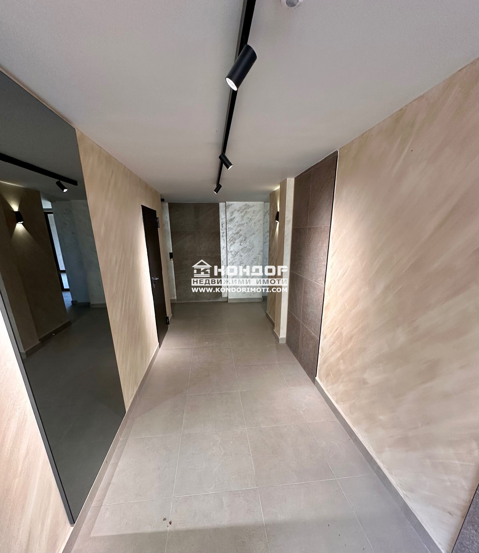 ������� 2-����� | Imot.bg � ����������� 16