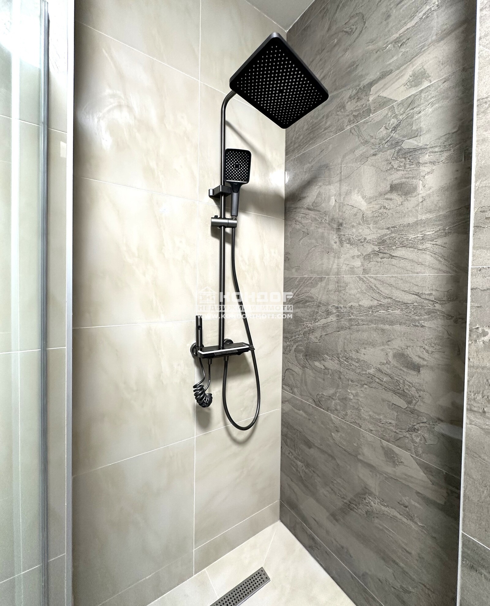 ������� 2-����� | Imot.bg � ����������� 14