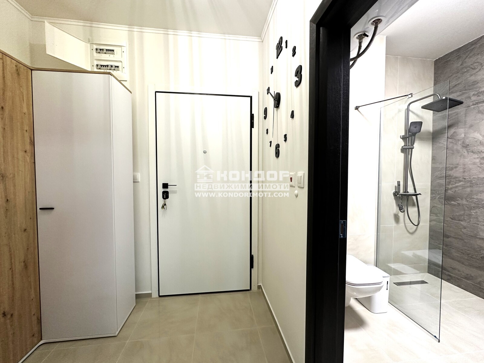 ������� 2-����� | Imot.bg � ����������� 7