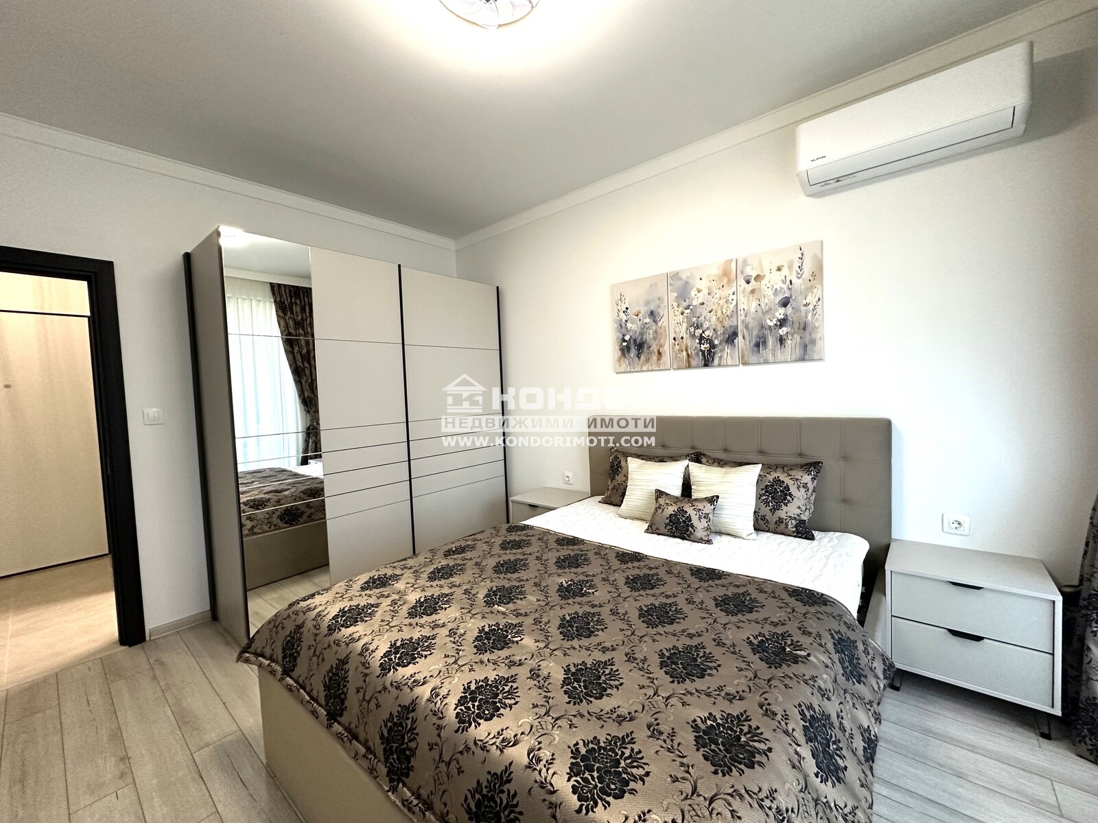 ������� 2-����� | Imot.bg � ����������� 8