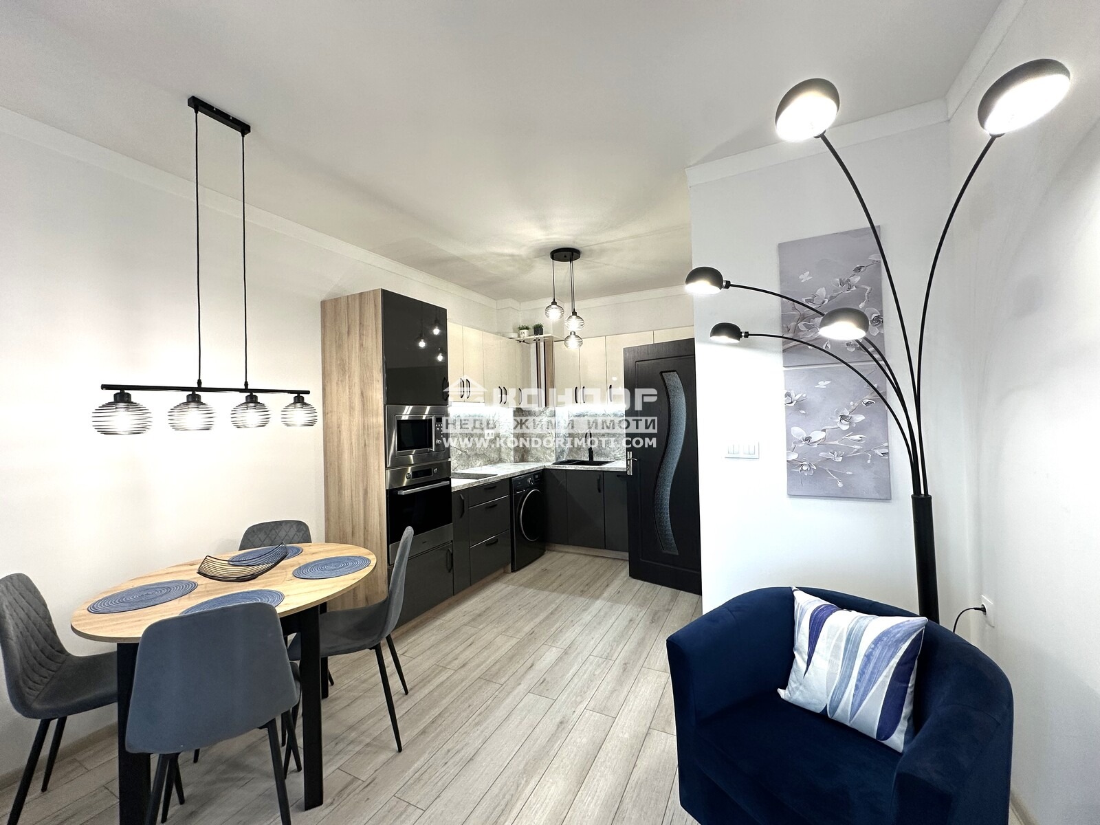 ������� 2-����� | Imot.bg � ����������� 3