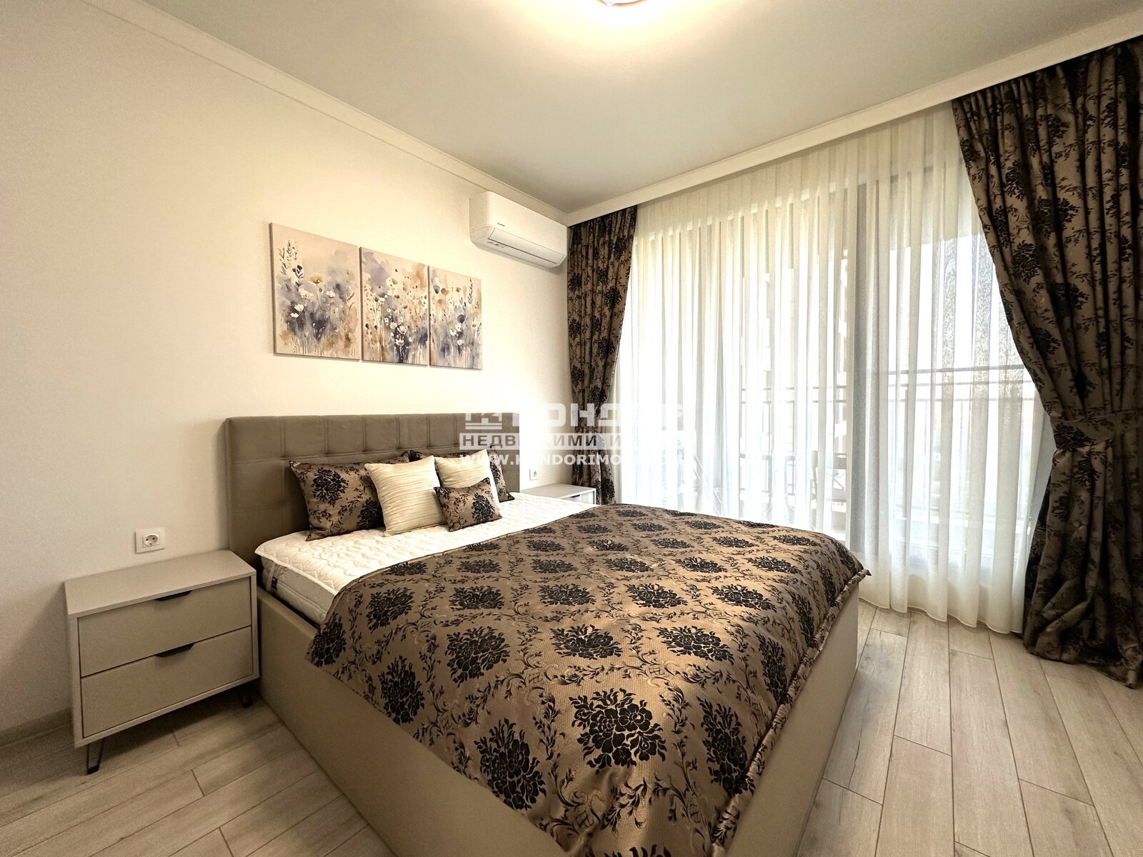 ������� 2-����� | Imot.bg � ����������� 11