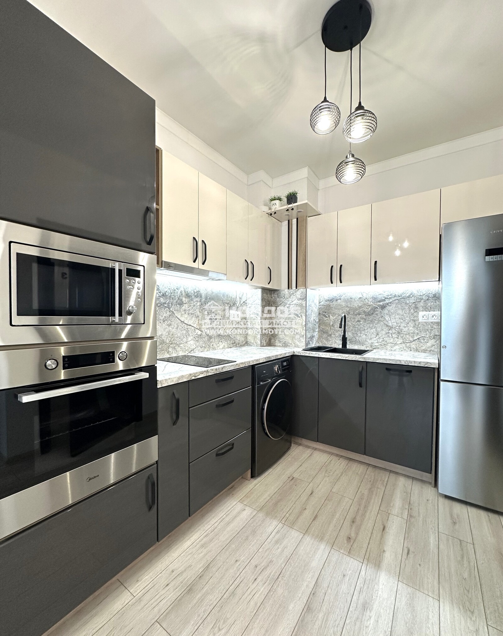 ������� 2-����� | Imot.bg � ����������� 4