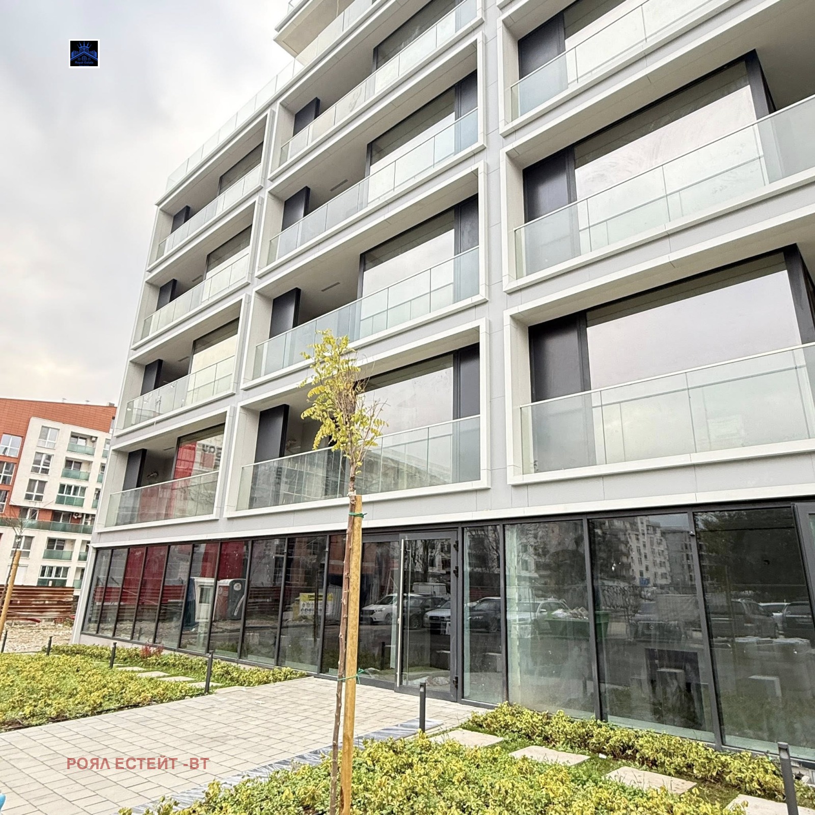 ������� 2-����� | Imot.bg � ����������� 2