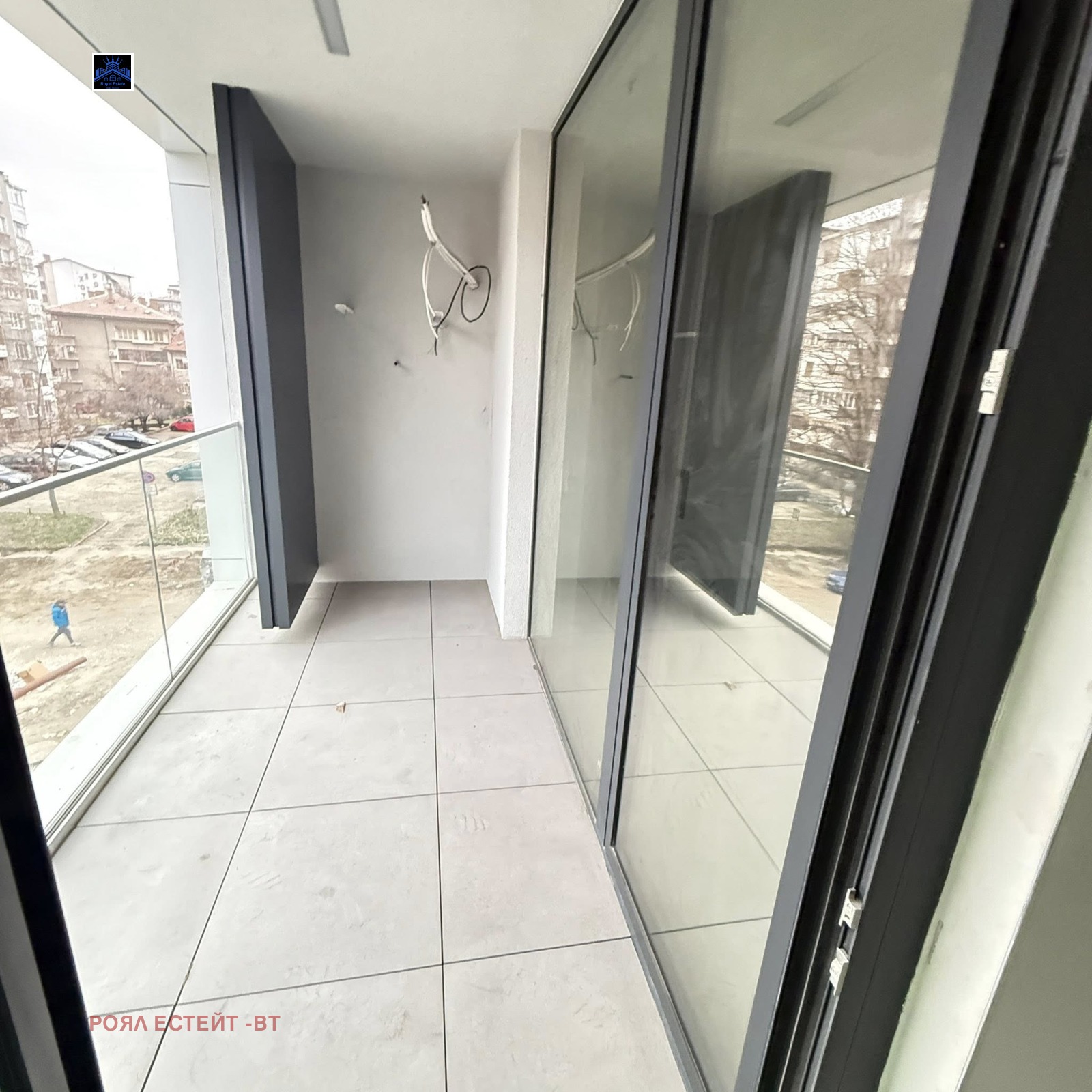 ������� 2-����� | Imot.bg � ����������� 10