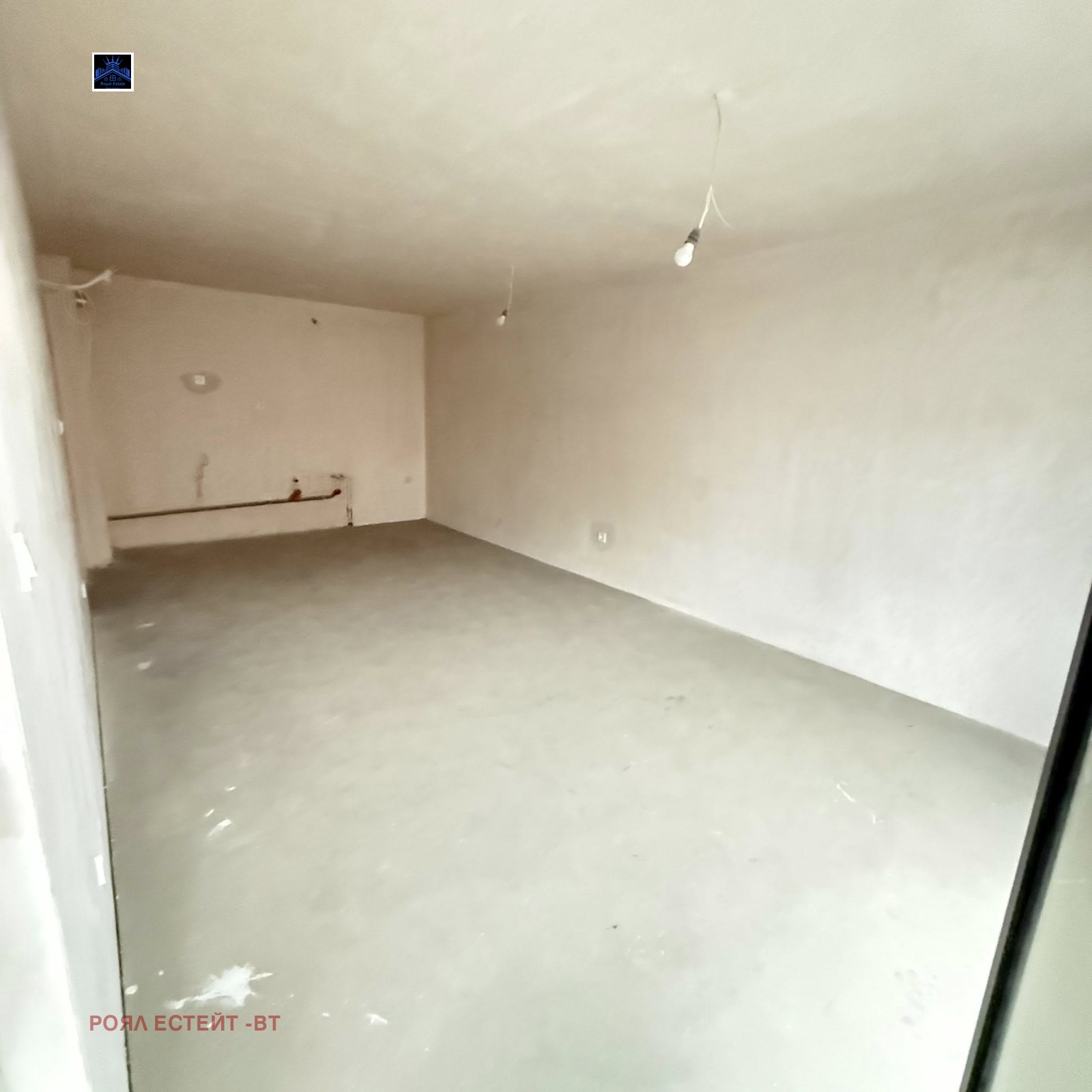 ������� 2-����� | Imot.bg � ����������� 11