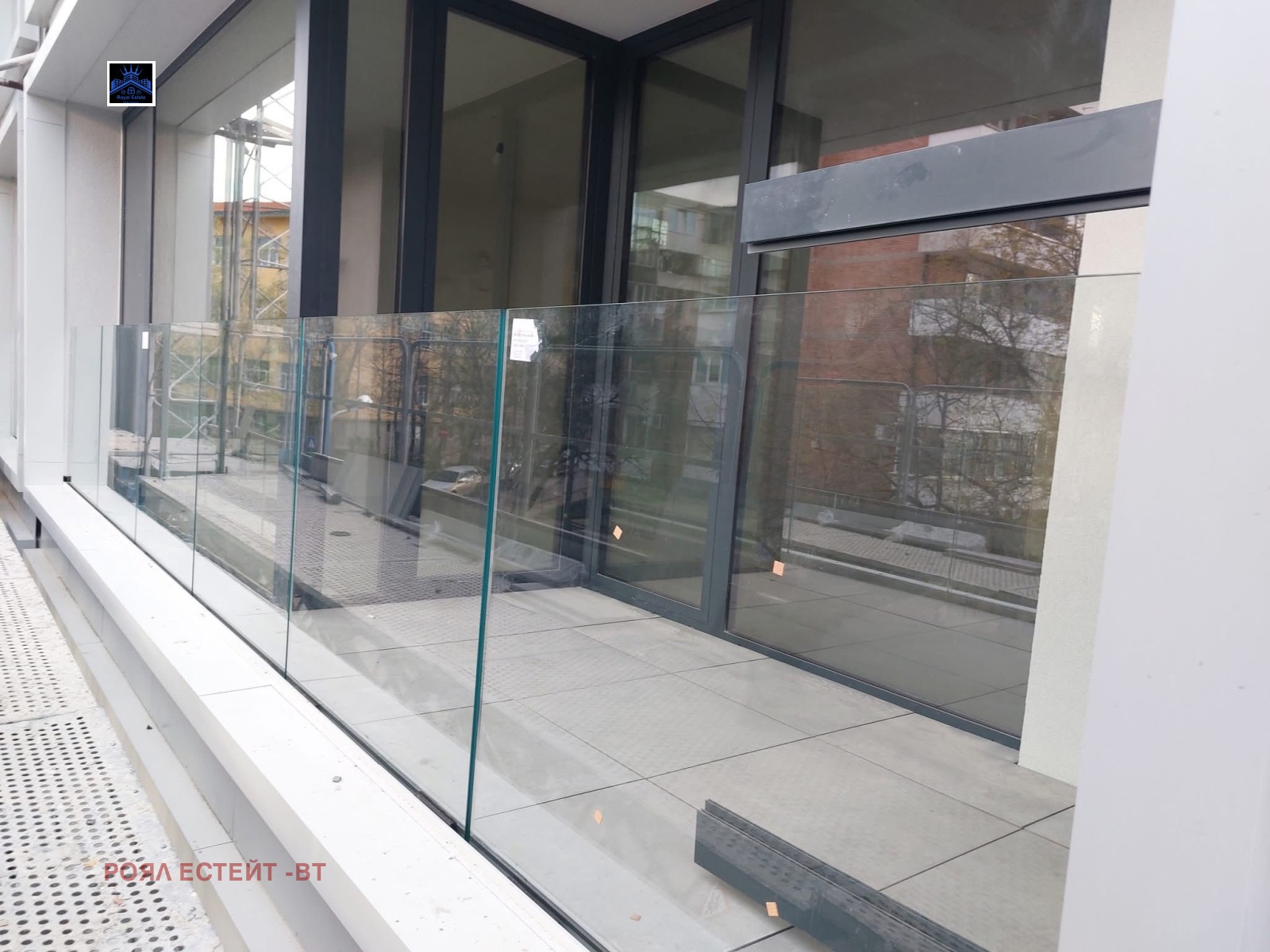 ������� 2-����� | Imot.bg � ����������� 3