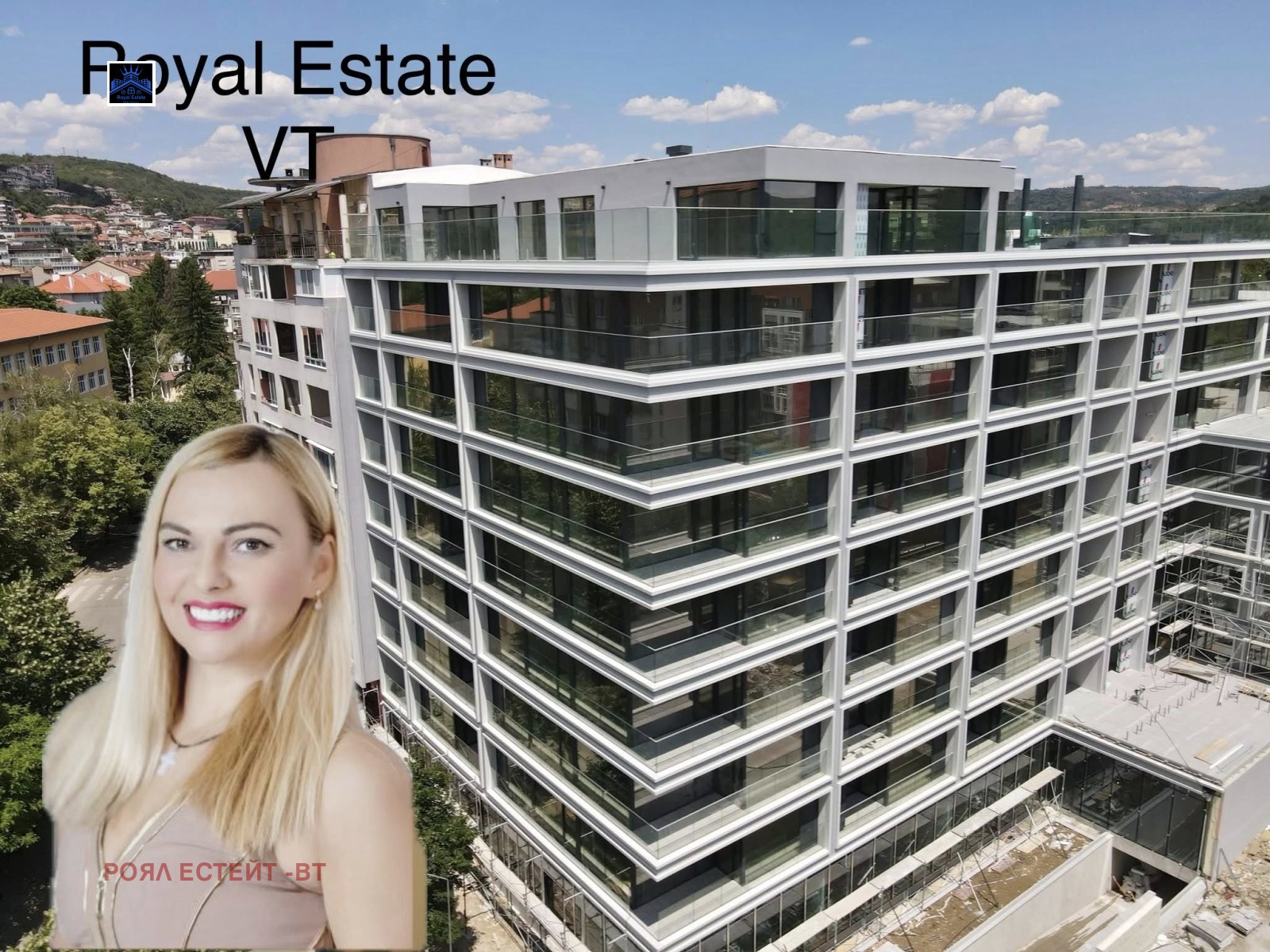 ������� 2-����� | Imot.bg � ����������� 9