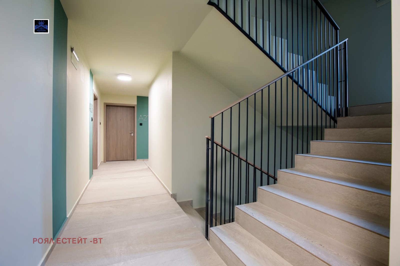 ������� 2-����� | Imot.bg � ����������� 8