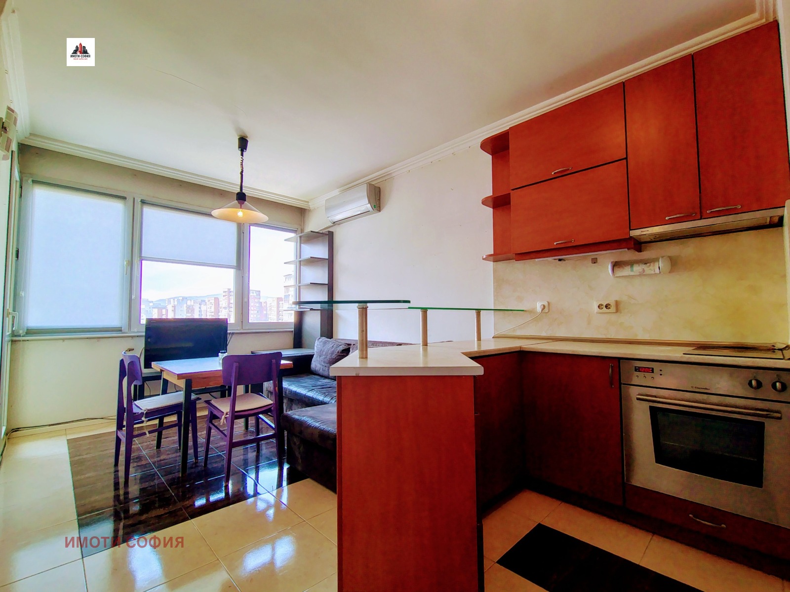 ������� 2-����� | Imot.bg � ����������� 5