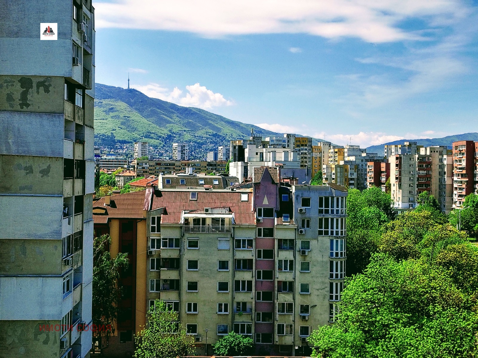 ������� 2-����� | Imot.bg � ����������� 12