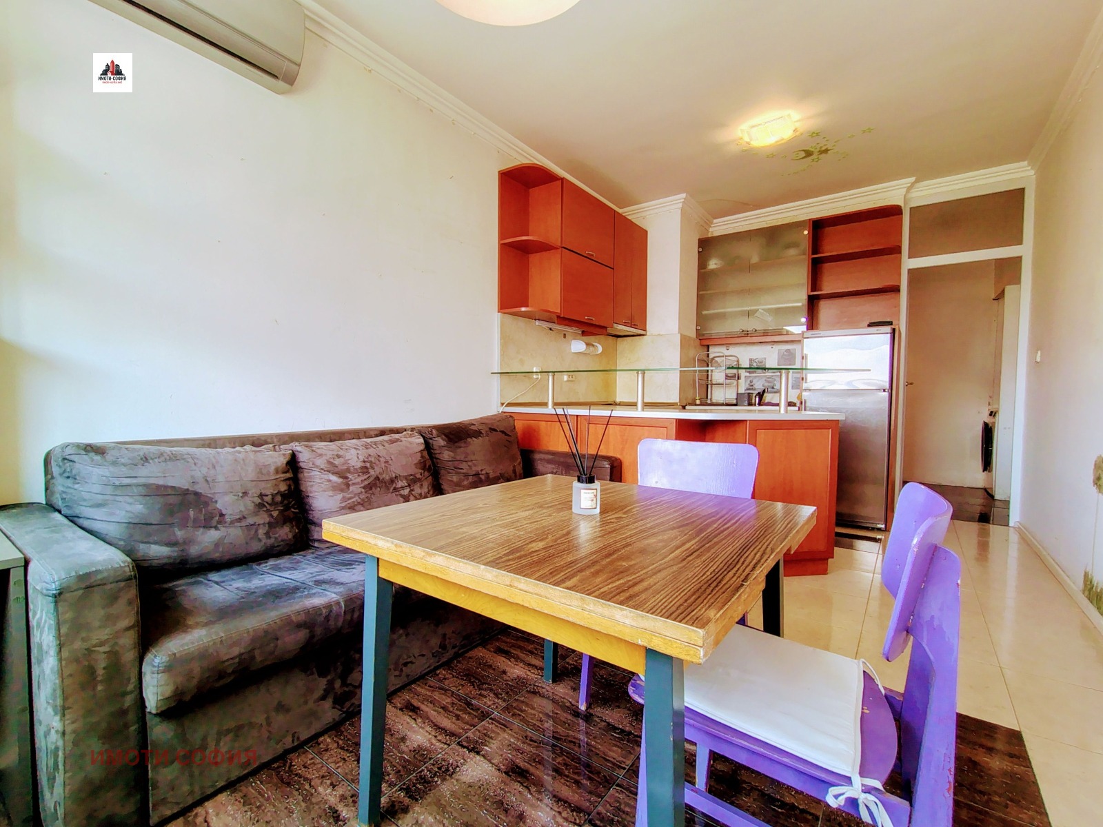 ������� 2-����� | Imot.bg � ����������� 4