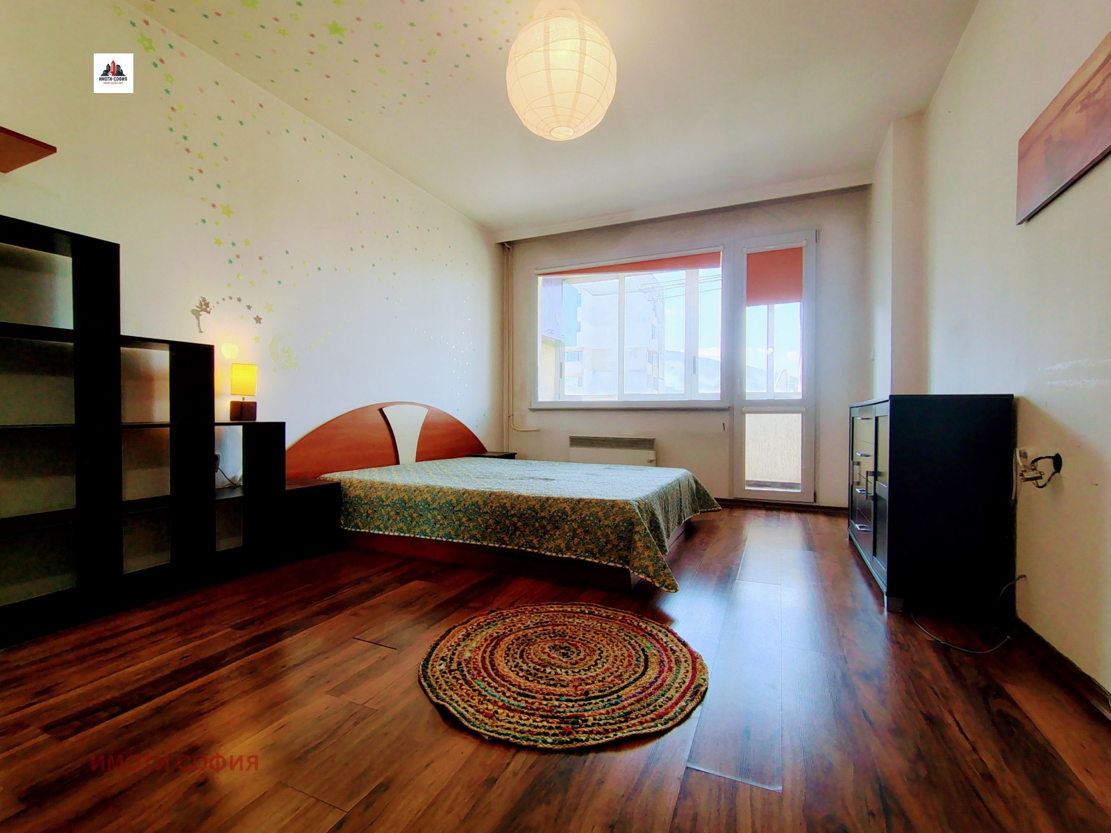 ������� 2-����� | Imot.bg � ����������� 1