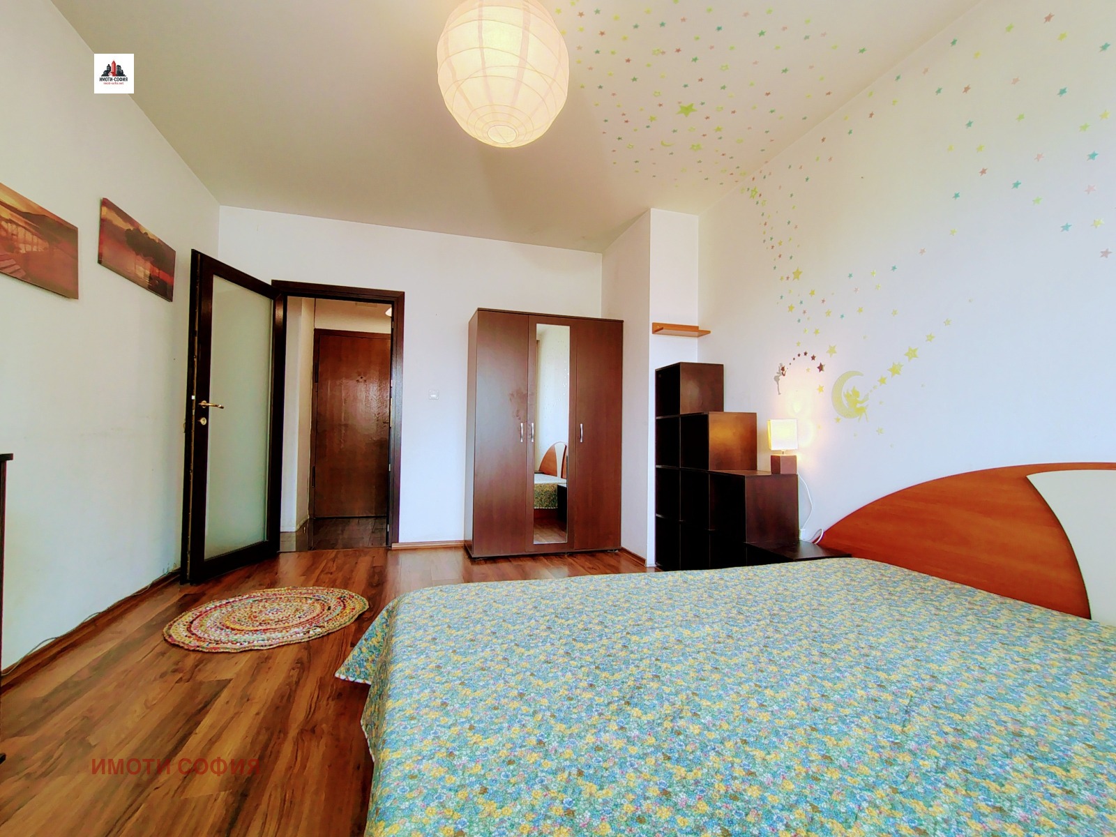 ������� 2-����� | Imot.bg � ����������� 3