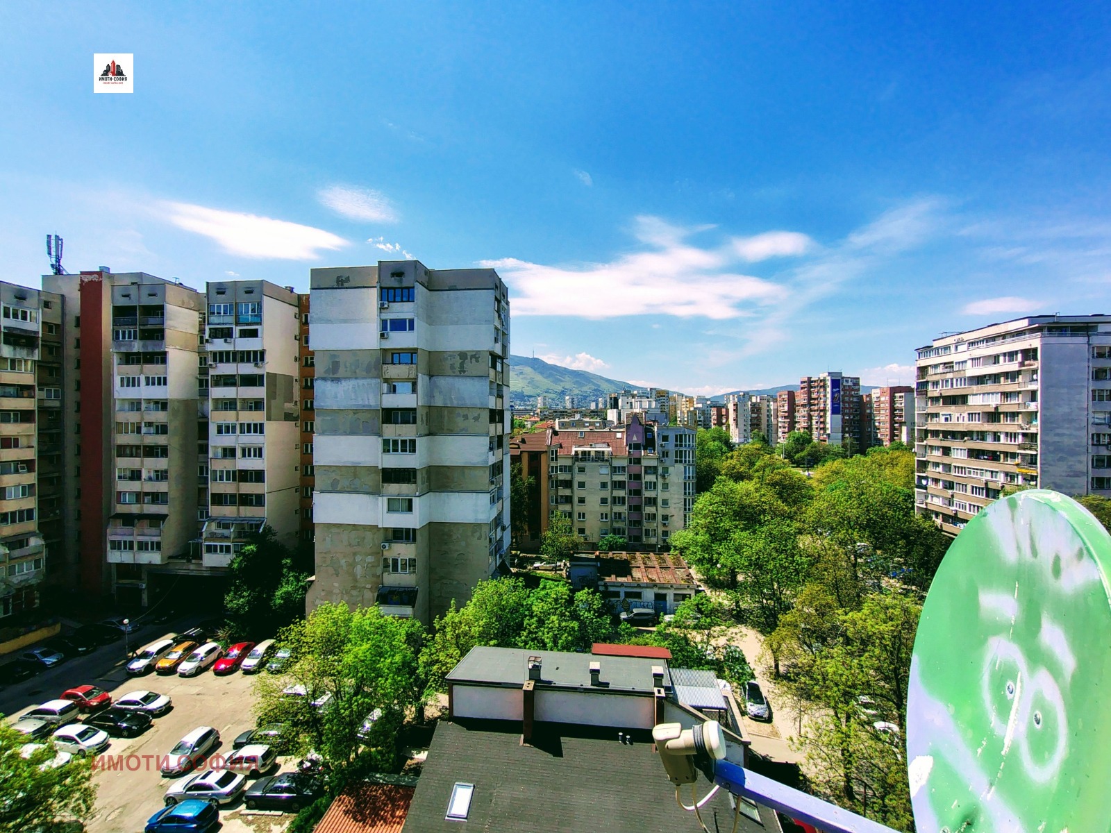 ������� 2-����� | Imot.bg � ����������� 11