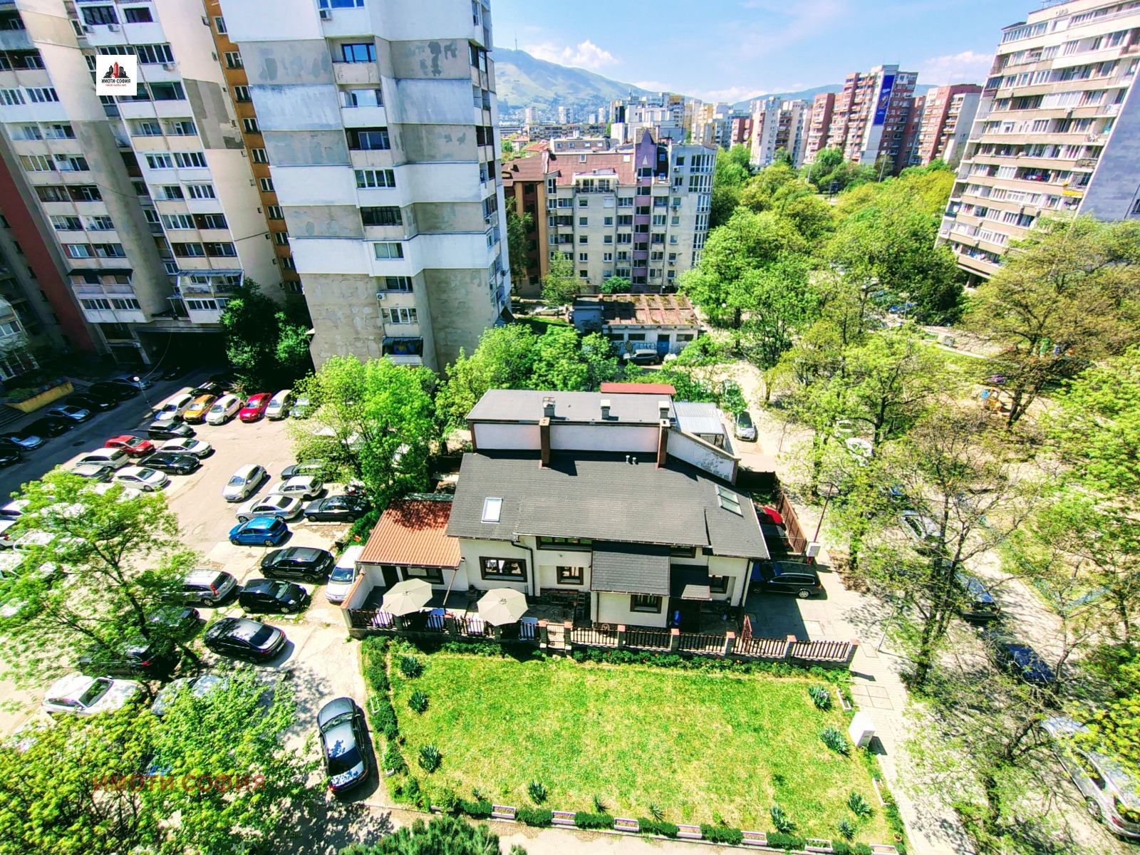 ������� 2-����� | Imot.bg � ����������� 10