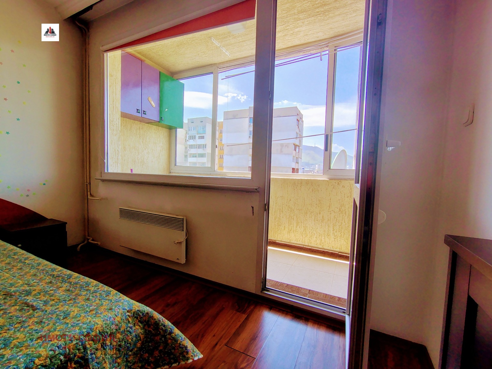 ������� 2-����� | Imot.bg � ����������� 2