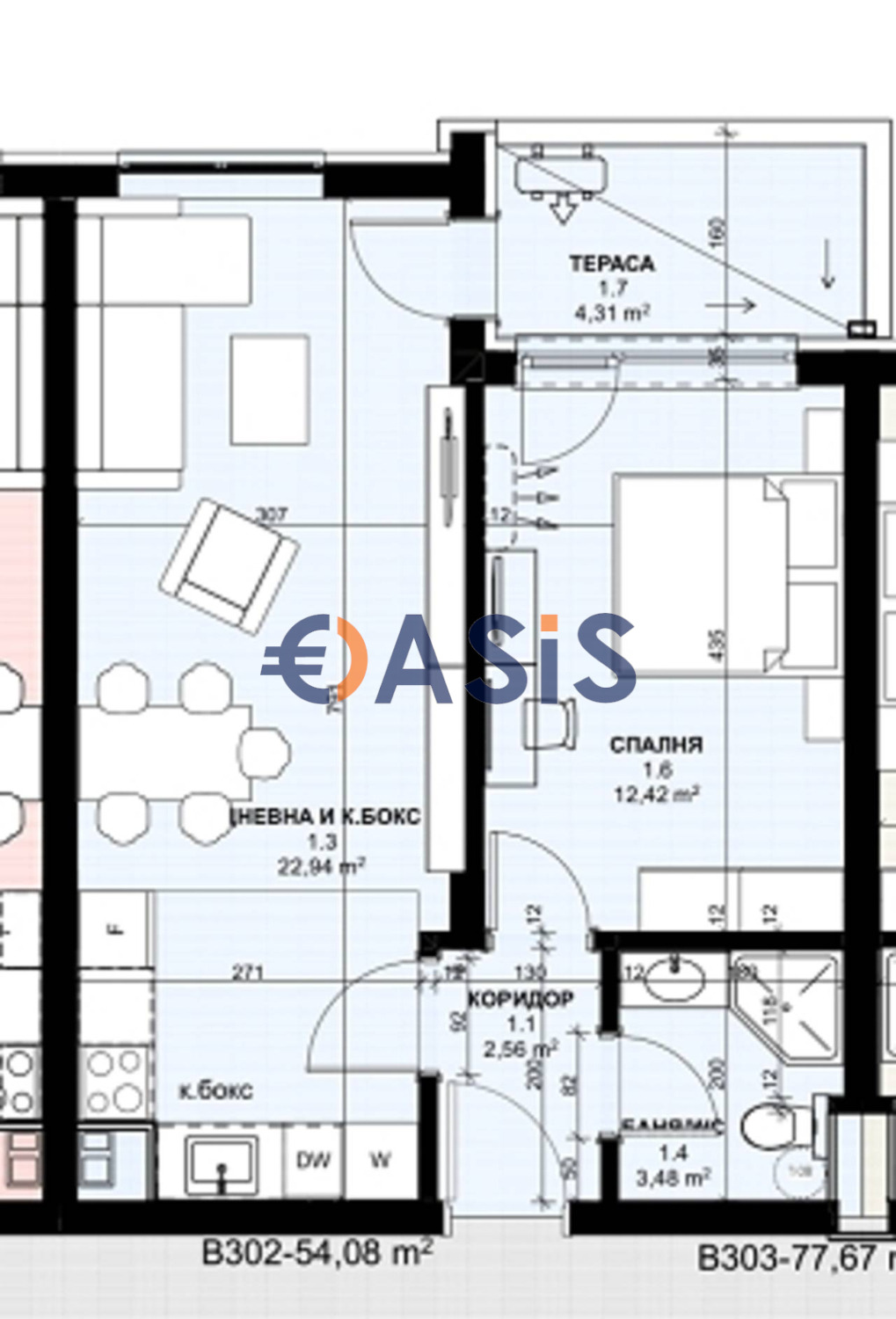 ������� 2-����� | Imot.bg � ����������� 2