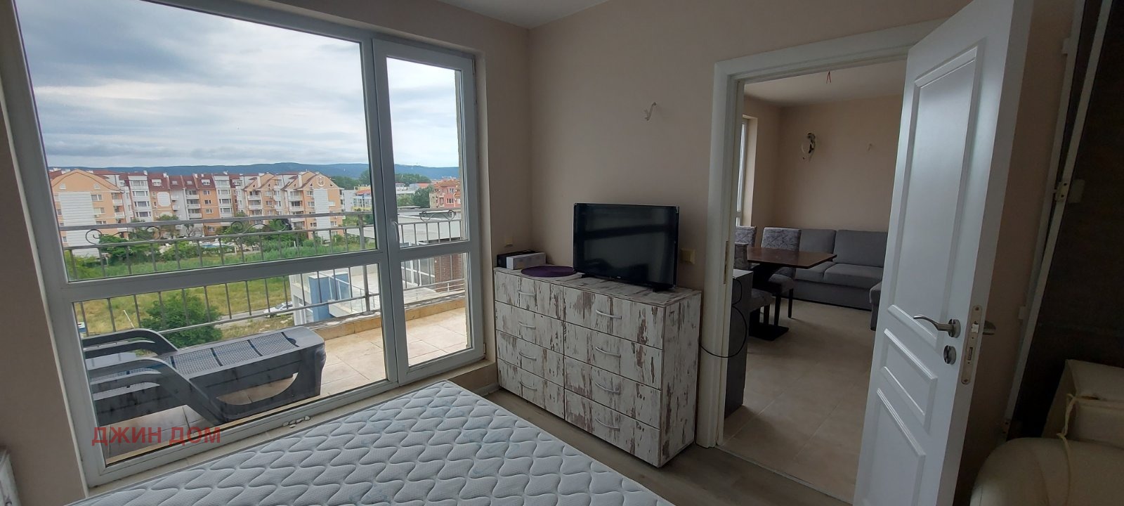 ������� 2-����� | Imot.bg � ����������� 7