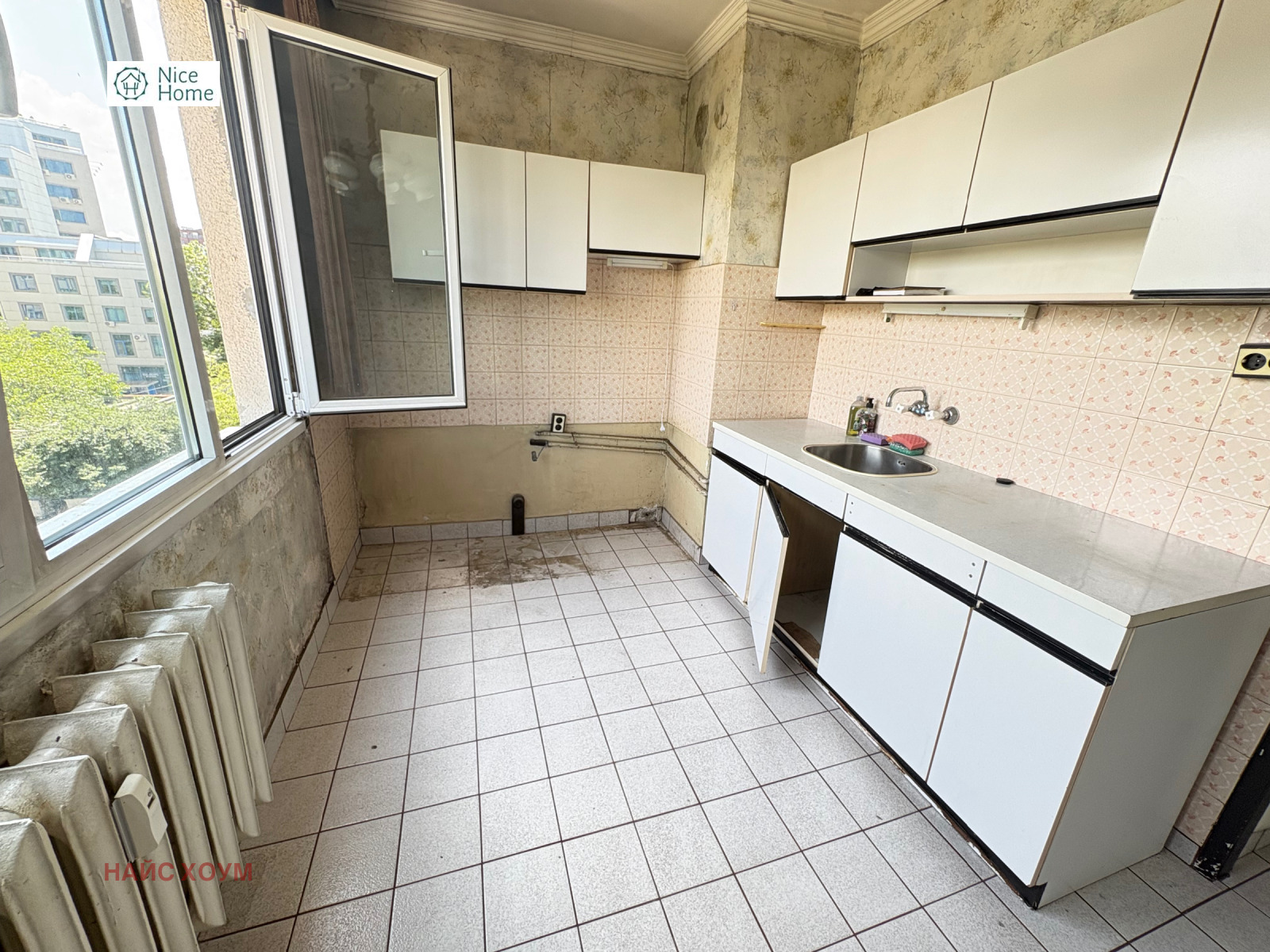 ������� 2-����� | Imot.bg � ����������� 3