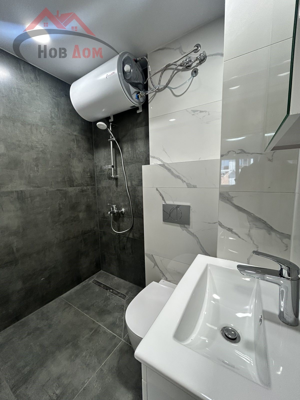 ������� 2-����� | Imot.bg � ����������� 13