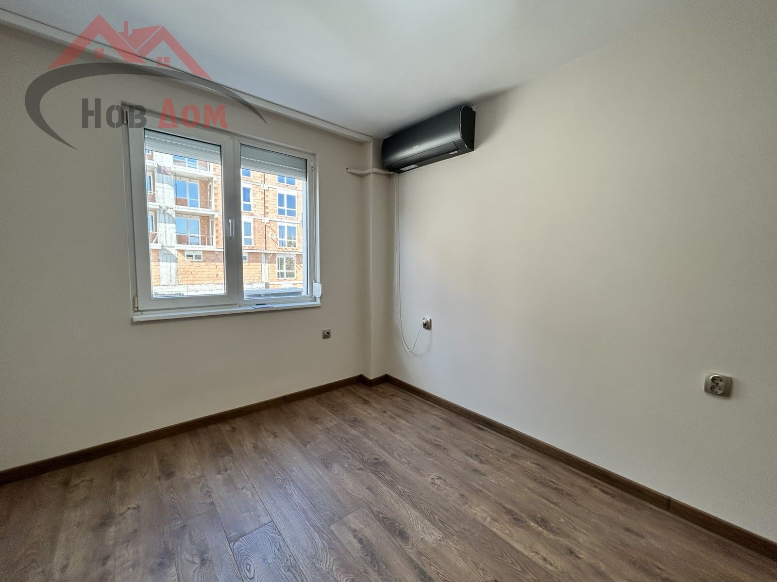 ������� 2-����� | Imot.bg � ����������� 12