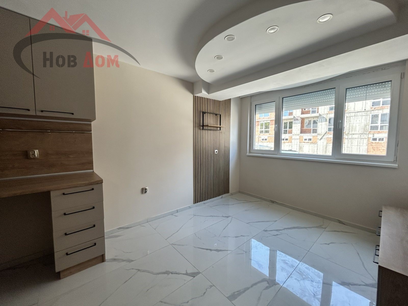 ������� 2-����� | Imot.bg � ����������� 5