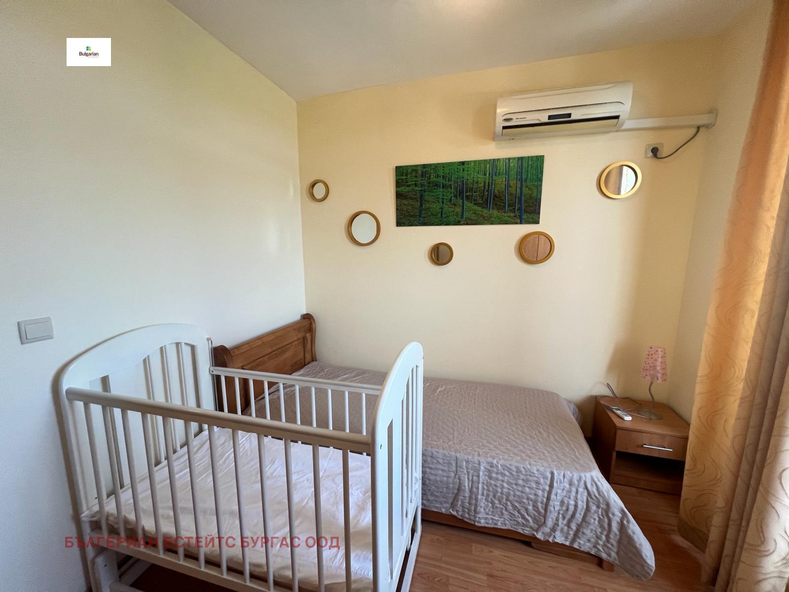 Продава 3-СТАЕН | Imot.bg — изображение 8