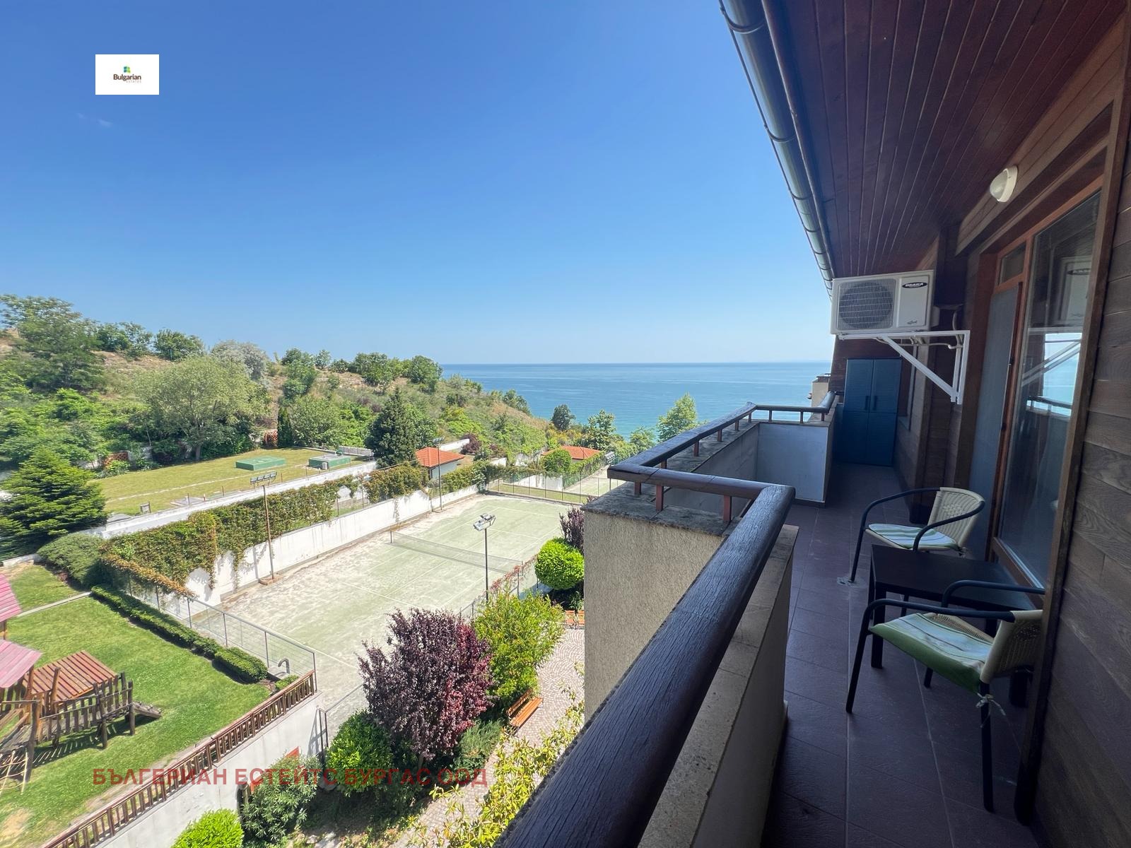 Продава 3-СТАЕН | Imot.bg — изображение 11