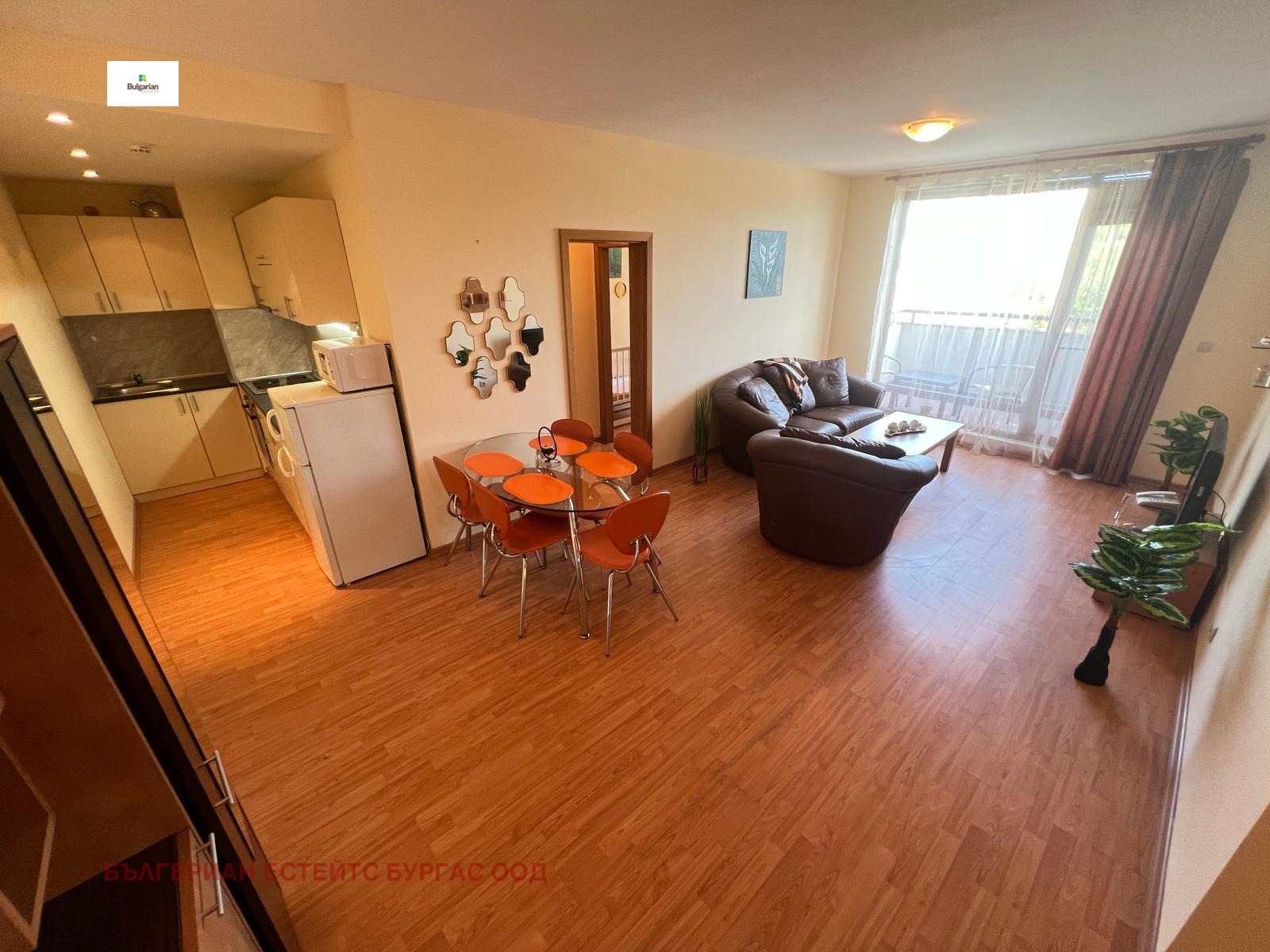 Продава 3-СТАЕН | Imot.bg — изображение 2