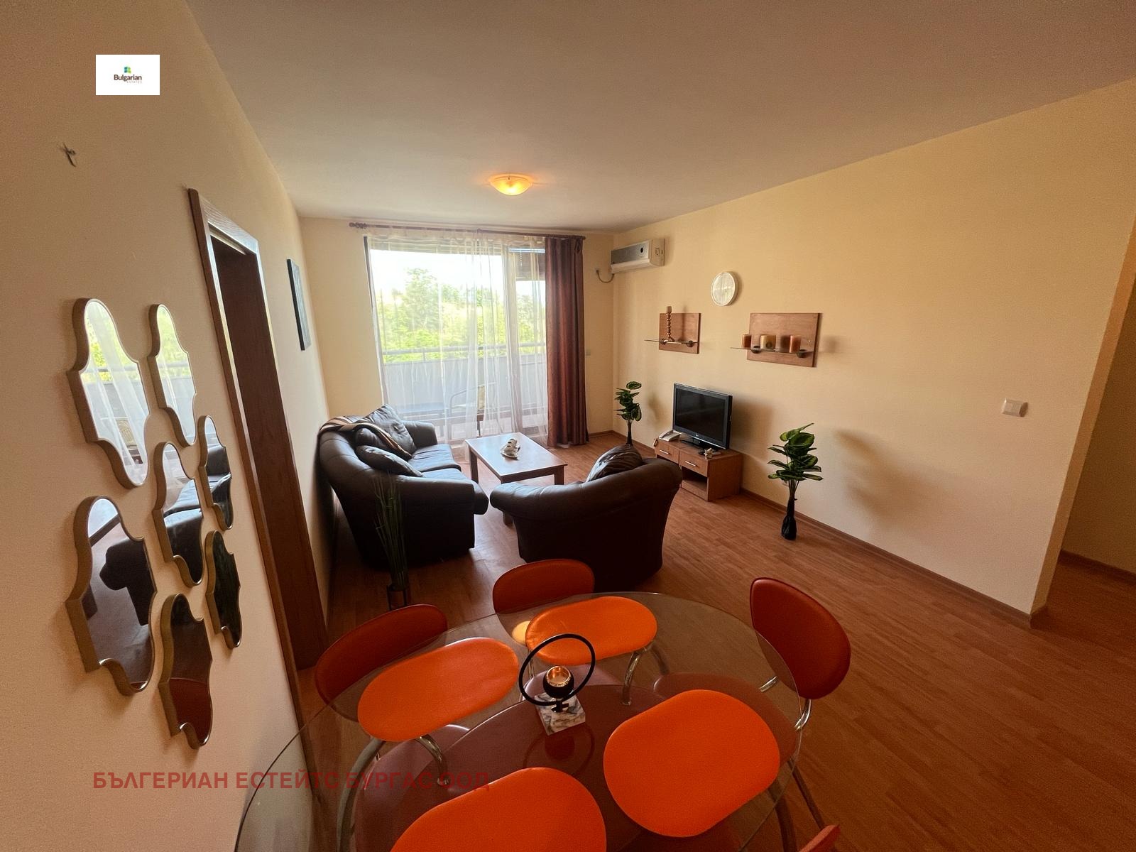 Продава 3-СТАЕН | Imot.bg — изображение 5