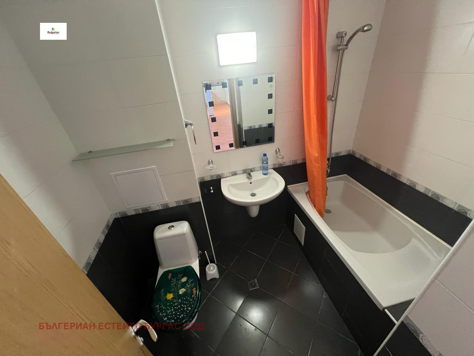 Продава 3-СТАЕН | Imot.bg — изображение 10