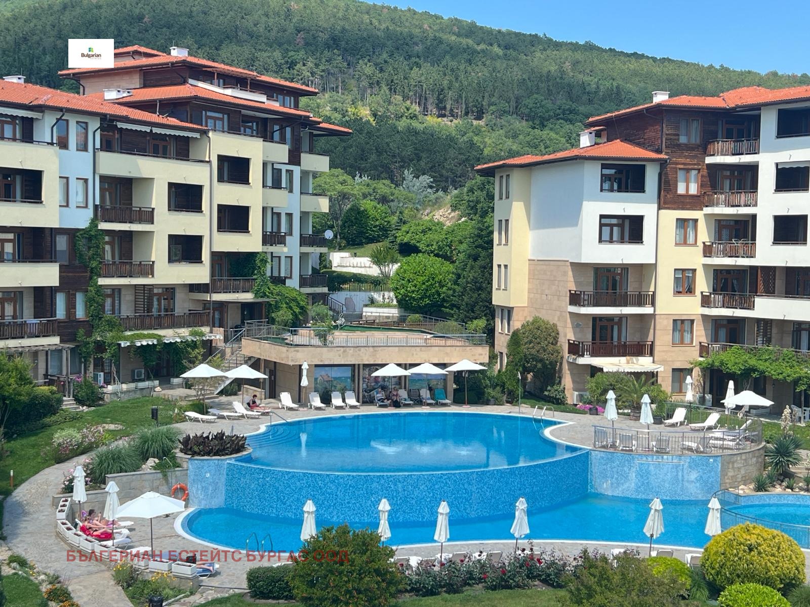 Продава 3-СТАЕН | Imot.bg — изображение 16