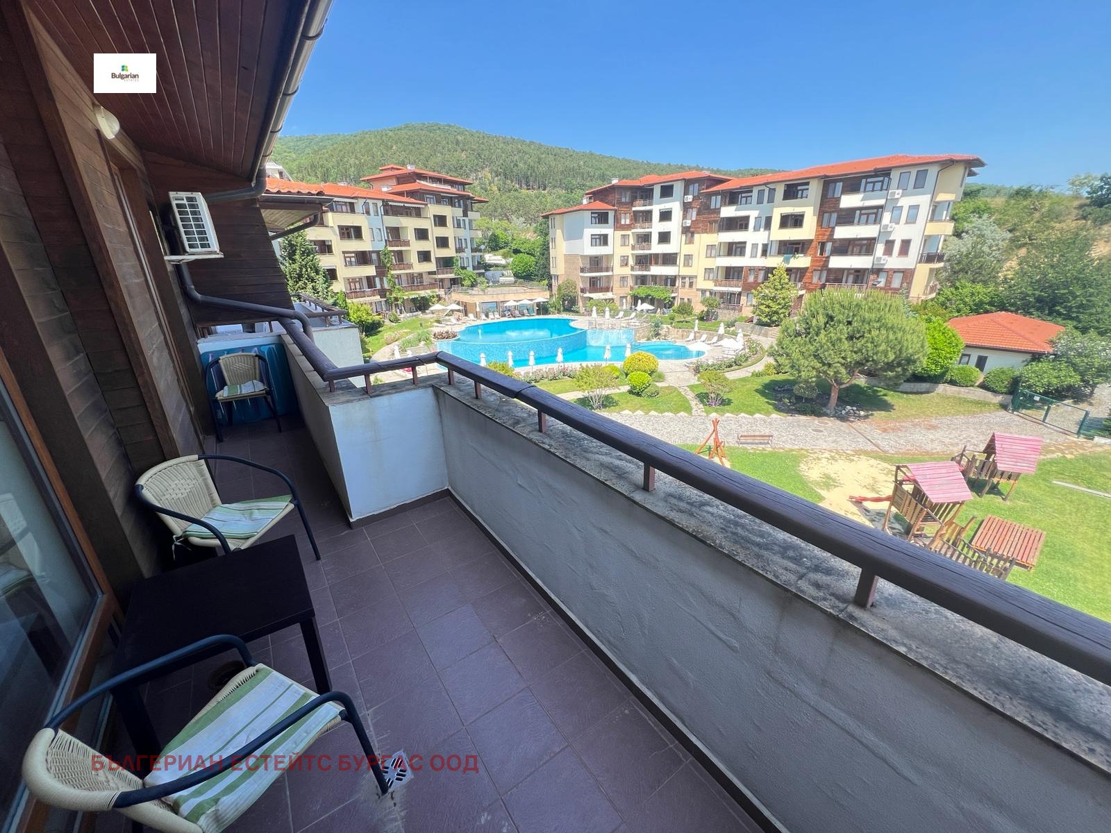 Продава 3-СТАЕН | Imot.bg — изображение 6