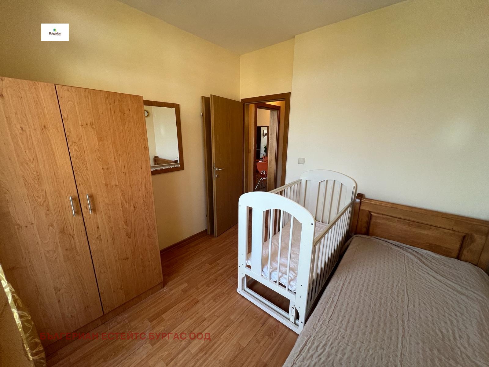 Продава 3-СТАЕН | Imot.bg — изображение 9